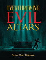 Overthrowing Evil Altars (1).pdf
